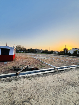 Property for sale in Kaladwas, Udaipur