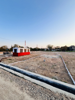 Property for sale in Kaladwas, Udaipur