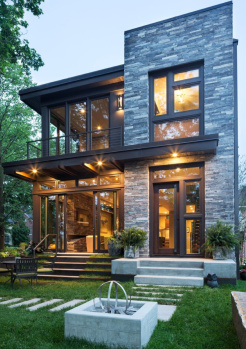 Uit convert villas & house & plots