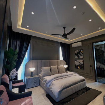 Property for sale in Eklingpura, Udaipur