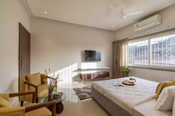 Property for sale in Eklingpura, Udaipur