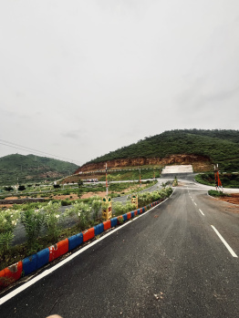 Property for sale in Eklingpura, Udaipur