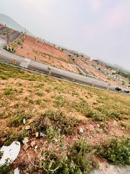 Property for sale in Eklingpura, Udaipur