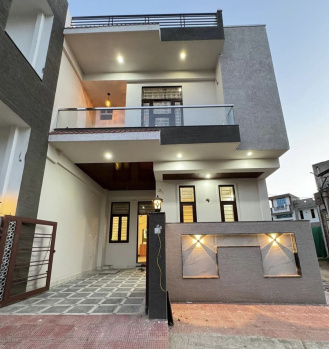 Uit convert Getad society houses & villas & plots