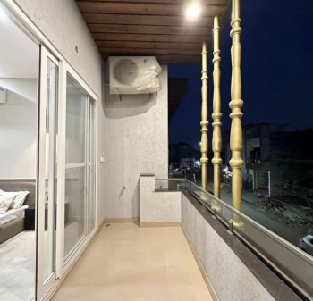 Property for sale in Eklingpura, Udaipur