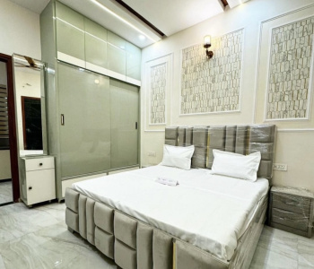 Property for sale in Eklingpura, Udaipur