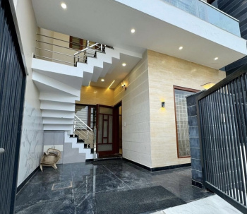 Property for sale in Eklingpura, Udaipur