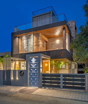 Uit convert project getad society, all commercial facilities