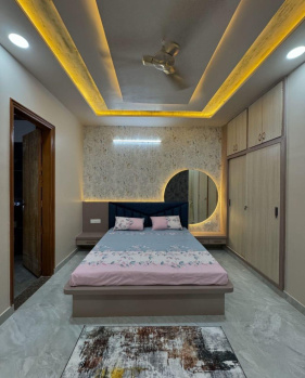 Property for sale in Eklingpura, Udaipur