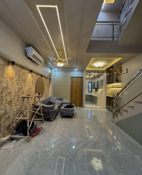 Property for sale in Eklingpura, Udaipur