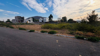 Property for sale in Debari, Udaipur