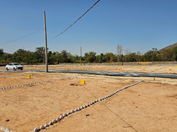 Property for sale in Debari, Udaipur