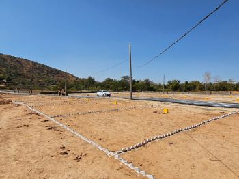 Property for sale in Debari, Udaipur