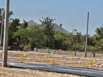 Property for sale in Debari, Udaipur