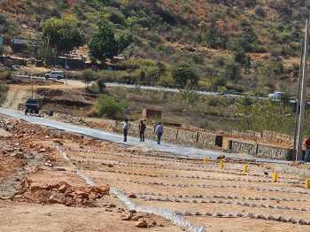 Property for sale in Debari, Udaipur