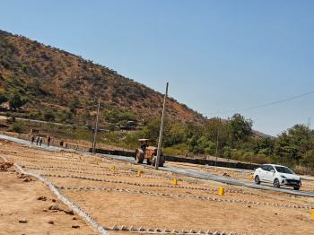 Property for sale in Debari, Udaipur