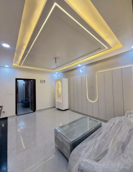 Property for sale in Kaladwas, Udaipur