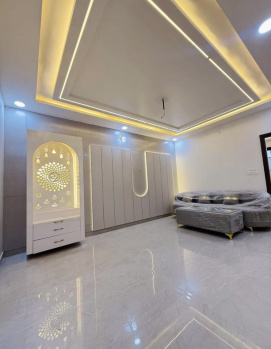 Property for sale in Kaladwas, Udaipur