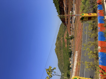 Property for sale in Sector 4 Udaipur