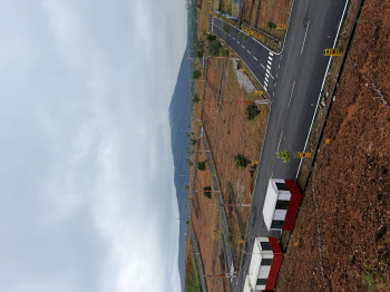 Property for sale in Sector 4 Udaipur