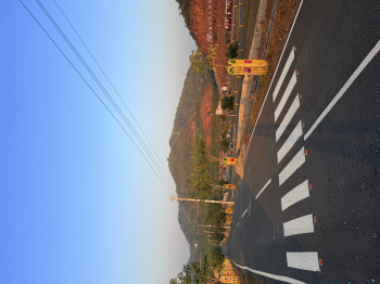 Property for sale in Sector 4 Udaipur