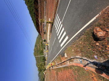 Property for sale in Sector 4 Udaipur
