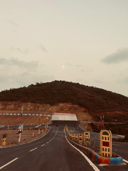 Property for sale in Eklingji, Udaipur