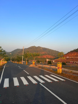 Property for sale in Eklingji, Udaipur