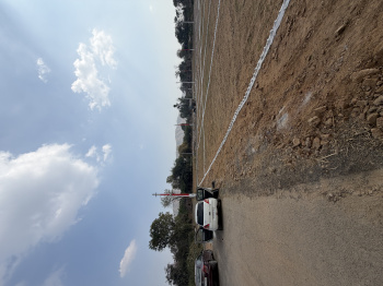 Property for sale in Titardi, Udaipur