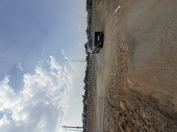 Property for sale in Titardi, Udaipur