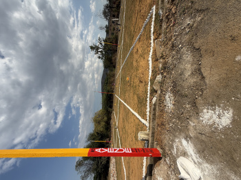 Property for sale in Kaya, Udaipur