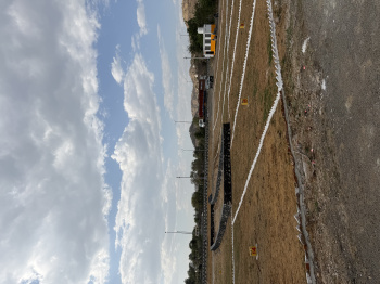 Property for sale in Kaya, Udaipur