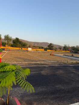 Property for sale in Titardi, Udaipur