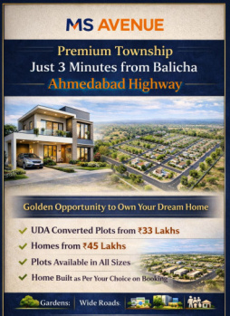 Property for sale in Titardi, Udaipur