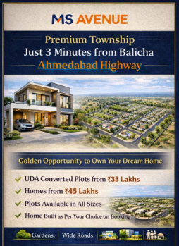 Property for sale in Titardi, Udaipur