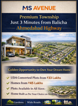 Property for sale in Titardi, Udaipur