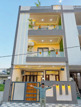 Property for sale in Titardi, Udaipur