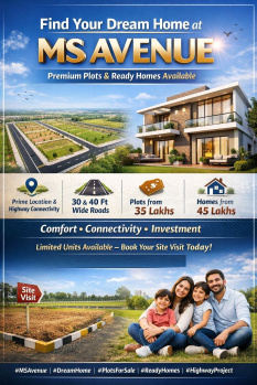 Property for sale in Titardi, Udaipur