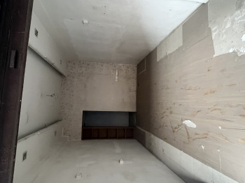 250 Sq.ft. Commercial Shops for Sale in Wadala Gaon, Nashik