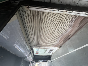 Property for sale in Dwarka, Nashik