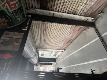 Property for sale in Dwarka, Nashik