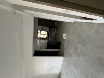 2 BHK Builder Floor for Sale in Sai Nath Nagar, Nashik (1000 Sq.ft.)