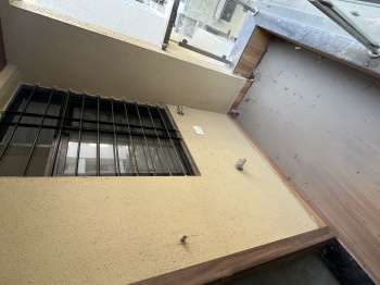 Property for sale in Sai Nath Nagar, Nashik