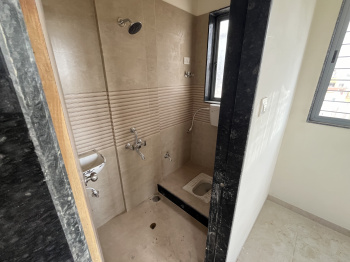 Property for sale in Khode Nagar, Nashik