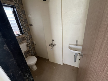 Property for sale in Khode Nagar, Nashik