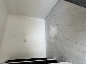 2 BHK Builder Floor for Sale in Ashoka Marg, Nashik (850 Sq.ft.)