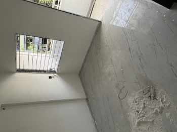 Property for sale in Ashoka Marg, Nashik