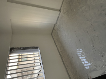 Property for sale in Ashoka Marg, Nashik