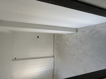 Property for sale in Ashoka Marg, Nashik