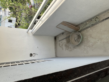 Property for sale in Ashoka Marg, Nashik